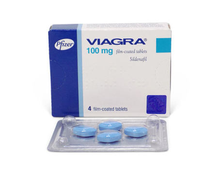 viagra 100 mg apoteket sverige