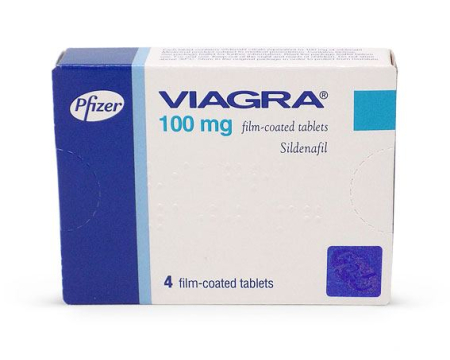 viagra 100mg sverige apotek